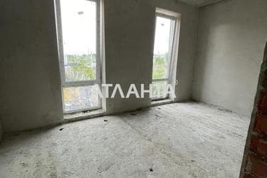 Будинок за адресою вул. Наварійська (площа 124 м²) - Atlanta.ua - фото 43