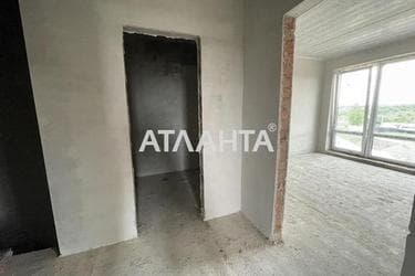 Будинок за адресою вул. Наварійська (площа 124 м²) - Atlanta.ua - фото 44