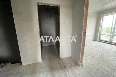 Будинок за адресою вул. Наварійська (площа 124 м²) - Atlanta.ua - фото 45