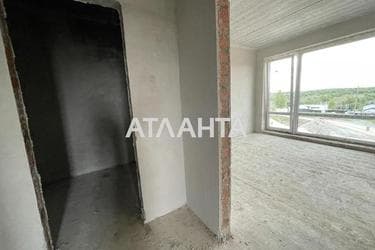 Будинок за адресою вул. Наварійська (площа 124 м²) - Atlanta.ua - фото 46
