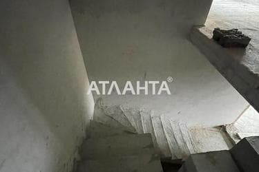 Будинок за адресою вул. Наварійська (площа 124 м²) - Atlanta.ua - фото 48