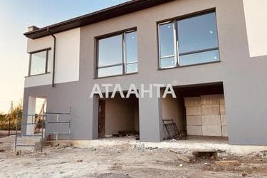 House by the address st. Navariyska (area 124 m²) - Atlanta.ua - photo 25