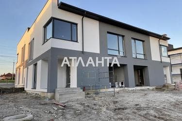 House by the address st. Navariyska (area 124 m²) - Atlanta.ua - photo 26