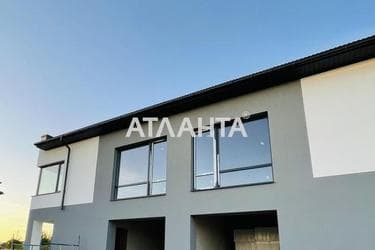 House by the address st. Navariyska (area 124 m²) - Atlanta.ua - photo 27