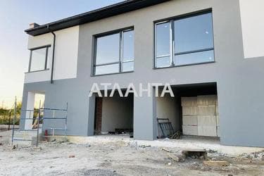 House by the address st. Navariyska (area 124 m²) - Atlanta.ua - photo 30