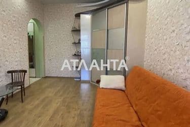 1-room apartment apartment by the address st. Rishelevskaya Lenina (area 30 m²) - Atlanta.ua - photo 20