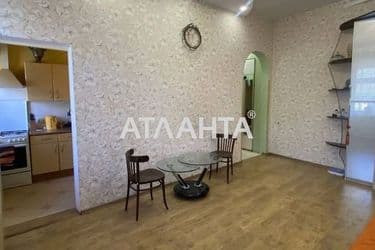 1-room apartment apartment by the address st. Rishelevskaya Lenina (area 30 m²) - Atlanta.ua - photo 21