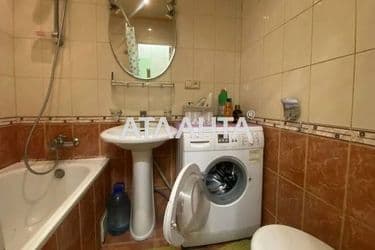 1-room apartment apartment by the address st. Rishelevskaya Lenina (area 30 m²) - Atlanta.ua - photo 23