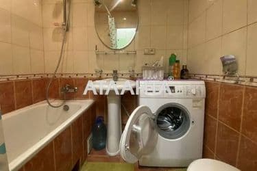 1-room apartment apartment by the address st. Rishelevskaya Lenina (area 30 m²) - Atlanta.ua - photo 24