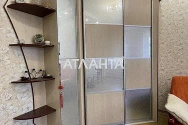 The object is removed from sale. - Atlanta.ua - photo 31