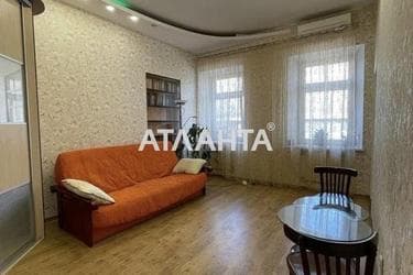 The object is removed from sale. - Atlanta.ua - photo 33