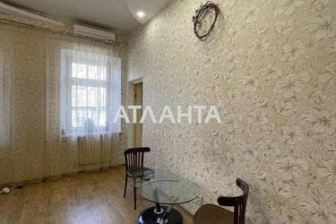 The object is removed from sale. - Atlanta.ua - photo 32