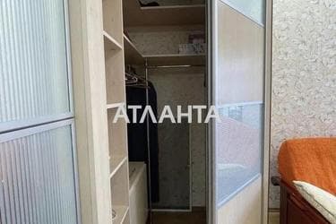 The object is removed from sale. - Atlanta.ua - photo 30