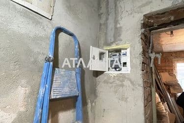3-rooms apartment apartment by the address st. Zamarstynovskaya ul (area 66 m²) - Atlanta.ua - photo 13
