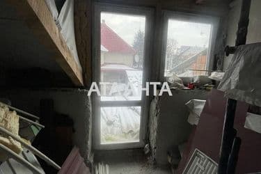 3-rooms apartment apartment by the address st. Zamarstynovskaya ul (area 66 m²) - Atlanta.ua - photo 14