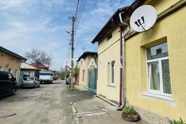 3-rooms apartment apartment by the address st. Zamarstynovskaya ul (area 66 m²) - Atlanta.ua - photo 10
