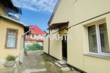 3-rooms apartment apartment by the address st. Zamarstynovskaya ul (area 66 m²) - Atlanta.ua - photo 11