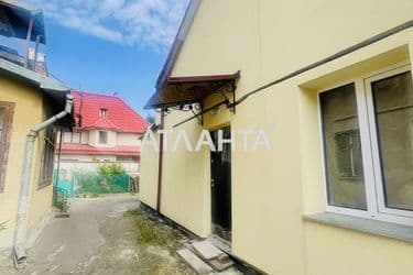 3-rooms apartment apartment by the address st. Zamarstynovskaya ul (area 66 m²) - Atlanta.ua - photo 12