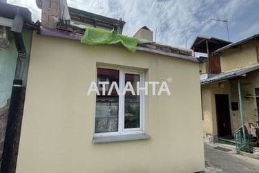 3-rooms apartment apartment by the address st. Zamarstynovskaya ul (area 66 m²) - Atlanta.ua - photo 15