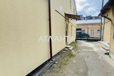 3-rooms apartment apartment by the address st. Zamarstynovskaya ul (area 66 m²) - Atlanta.ua - photo 16