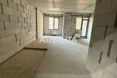 1-room apartment apartment by the address st. Genuezskaya (area 42 m²) - Atlanta.ua - photo 9