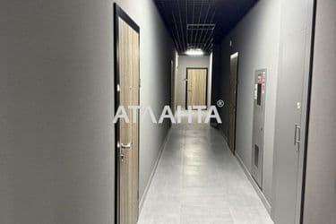 1-room apartment apartment by the address st. Genuezskaya (area 42 m²) - Atlanta.ua - photo 13