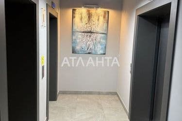 1-room apartment apartment by the address st. Genuezskaya (area 42 m²) - Atlanta.ua - photo 12