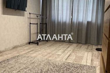 Об'єкт виведений в архів - Atlanta.ua - фото 17