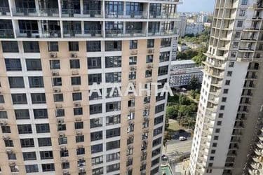 Об'єкт виведений в архів - Atlanta.ua - фото 23