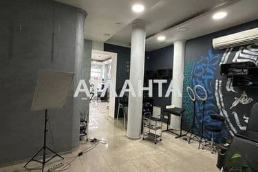 Commercial real estate at st. Uspenskaya Chicherina (area 130,1 m²) - Atlanta.ua - photo 10