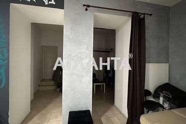 Commercial real estate at st. Uspenskaya Chicherina (area 130,1 m²) - Atlanta.ua - photo 11