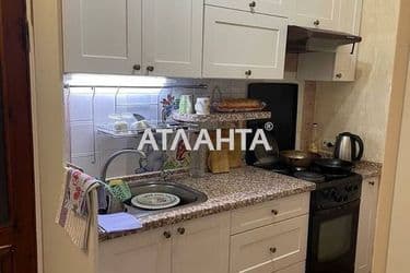 Commercial real estate at st. Pishonovskaya (area 160 m²) - Atlanta.ua - photo 30
