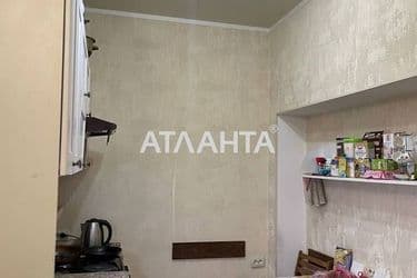 Commercial real estate at st. Pishonovskaya (area 160 m²) - Atlanta.ua - photo 33