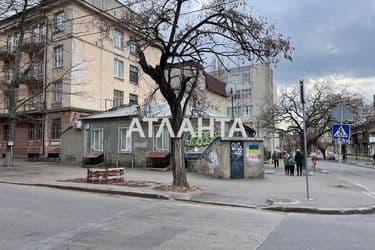 Commercial real estate at st. Pishonovskaya (area 160 m²) - Atlanta.ua - photo 34