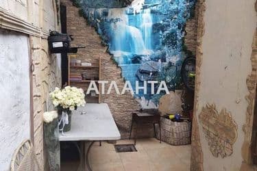 Commercial real estate at st. Pishonovskaya (area 160 m²) - Atlanta.ua - photo 40