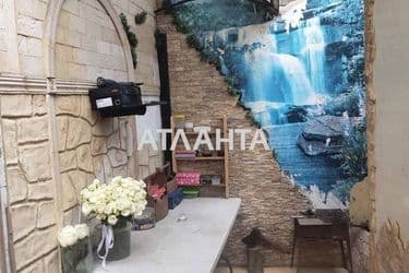 Commercial real estate at st. Pishonovskaya (area 160 m²) - Atlanta.ua - photo 42