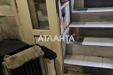 Commercial real estate at st. Pishonovskaya (area 160 m²) - Atlanta.ua - photo 46