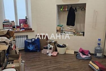 Commercial real estate at st. Pishonovskaya (area 160 m²) - Atlanta.ua - photo 47