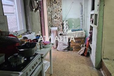 Commercial real estate at st. Pishonovskaya (area 160 m²) - Atlanta.ua - photo 49
