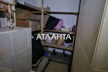Commercial real estate at st. Pishonovskaya (area 160 m²) - Atlanta.ua - photo 51