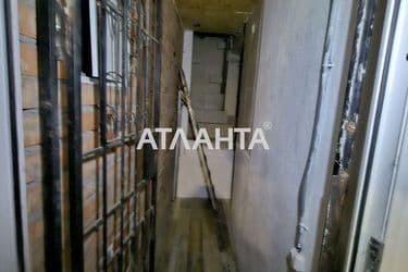 Commercial real estate at st. Pishonovskaya (area 160 m²) - Atlanta.ua - photo 52