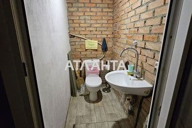 Commercial real estate at st. Pishonovskaya (area 160 m²) - Atlanta.ua - photo 53