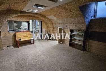 Commercial real estate at st. Pishonovskaya (area 160 m²) - Atlanta.ua - photo 54