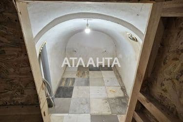Commercial real estate at st. Pishonovskaya (area 160 m²) - Atlanta.ua - photo 55