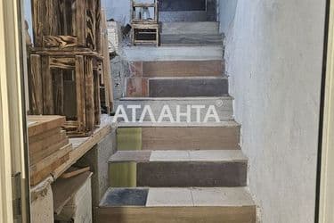 Commercial real estate at st. Pishonovskaya (area 160 m²) - Atlanta.ua - photo 57