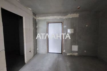 1-комнатная квартира по адресу ул. Озерная (площадь 44 м²) - Atlanta.ua - фото 24