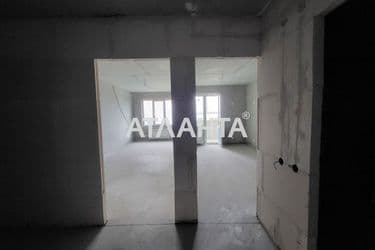 1-комнатная квартира по адресу ул. Озерная (площадь 44 м²) - Atlanta.ua - фото 21