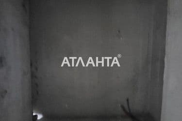 1-комнатная квартира по адресу ул. Озерная (площадь 44 м²) - Atlanta.ua - фото 22