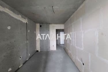 1-комнатная квартира по адресу ул. Озерная (площадь 44 м²) - Atlanta.ua - фото 18