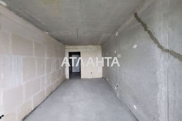 1-комнатная квартира по адресу ул. Озерная (площадь 44 м²) - Atlanta.ua - фото 20